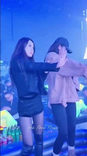 Nhạc Vũ Trường Remix || #barmusic #djmix