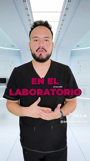 Análisis de Laboratorio: TP y TPT en Coagulación