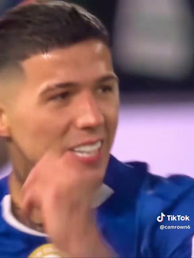 Chelsea vs Wolves Match Highlights and Insights