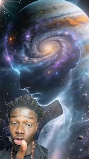 How To Reprogram Your Subconscious Mind🧠🌌💫