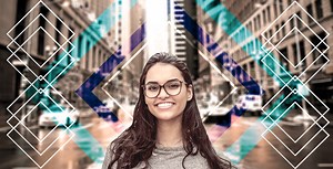 Understanding your sector