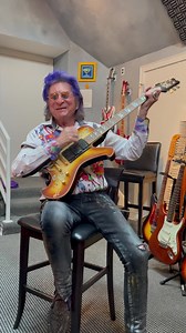 Cynthia Rothrock on Reels