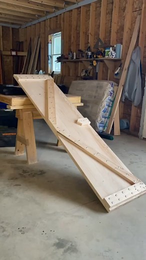 TC TimberArt on TikTok