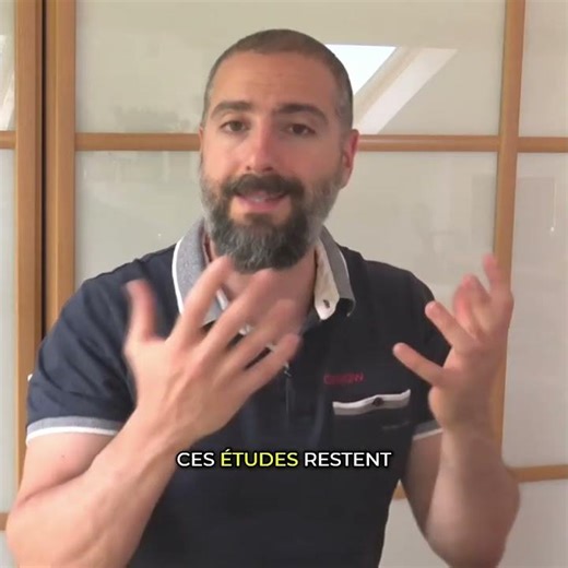 Can Ashwagandha Really Improve Your Sleep?