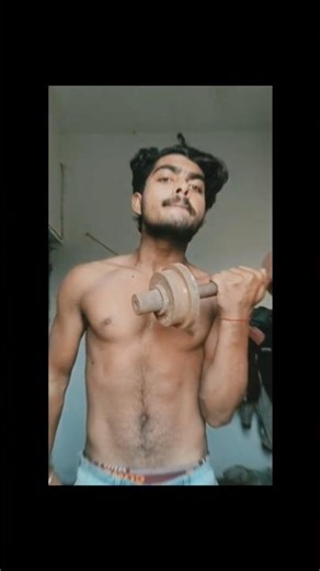 #motivation #trendingshorts #sorts Acha lage to like and subscribe jarur krna