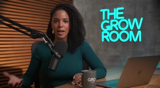 🚨 Most Business Owners Think They’re Denied for “No Revenue” or “Too New.” That’s not what the bank system is actually rejecting. Most denials happen before a human ever reviews your application. Your file gets scored by automation, and one bad signal can kill the deal instantly. Not because your dream is bad. Because your setup is misaligned. Here’s what usually triggers the denial loop: wrong or inconsistent business profile data applying in the wrong sequence inquiry timing that makes your f