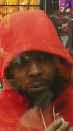 Pink Lighter Problem 😂 | @khalidattaf