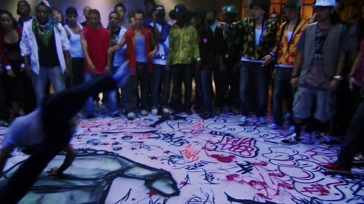 Step Up 3 (2010) MULTi VF2 [1080p] BluRay x264-PopHD