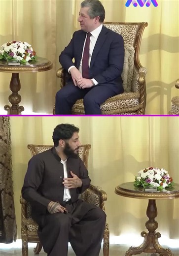#namo fazil #kordstan🇹🇯 | namo fazil