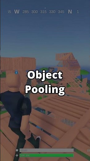 Instance.new() EXPLAINED — And Its Hidden Costs