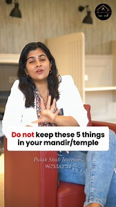 7K views · 2K reactions | Don't let common mistakes ruin the sacred...