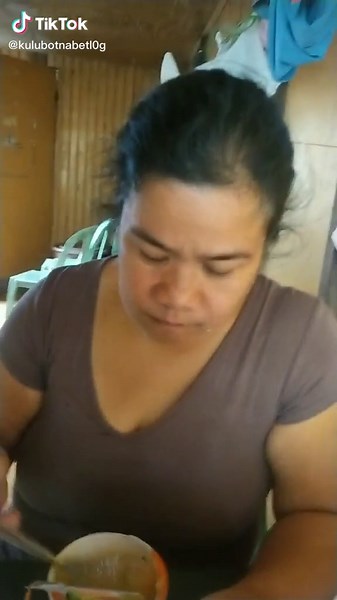 ay wala wala wala