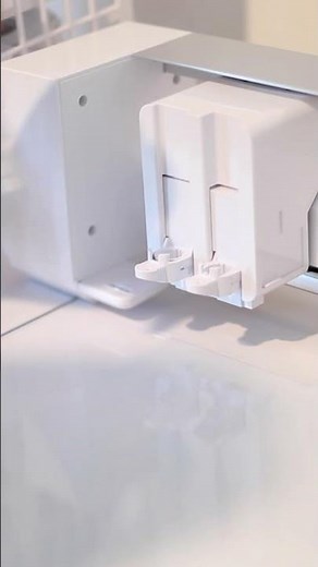 Silhouette Design Store Subscription Testimonials