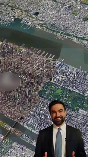 HUIDA MASIVA DE NEW YORK🚨 ÚLTIMA HORA: Citadel huye de Nueva York con 6.000 millones de dólares hacia Miami.En un duro golpe a la maltrecha economía neoyorquina, la poderosa firma Citadel trasladó un proyecto de inversión de 6.000 millones de dólares desde Nueva York a Miami.Una realidad que vuelve a dejar en evidencia cómo las políticas fiscales agresivas de los demócratas en Nueva York, que son puro socialismo, están ahuyentando a los grandes inversores hacia estados como Florida, donde los i