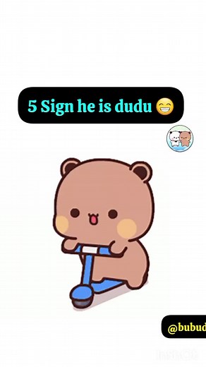 Official BUBU & DUDU Animated Series | Exciting Adventures