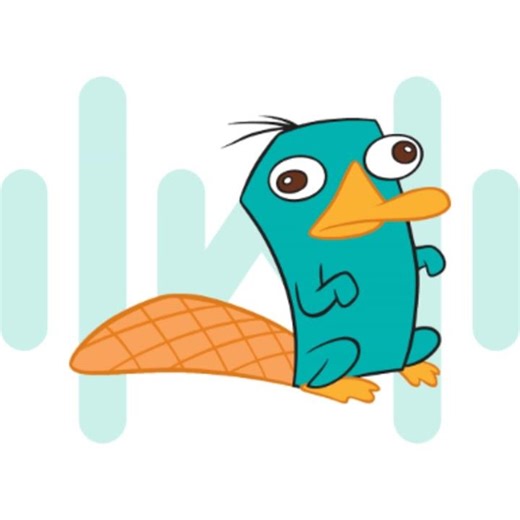 Perry SoundBoard - SoundBoardW.com