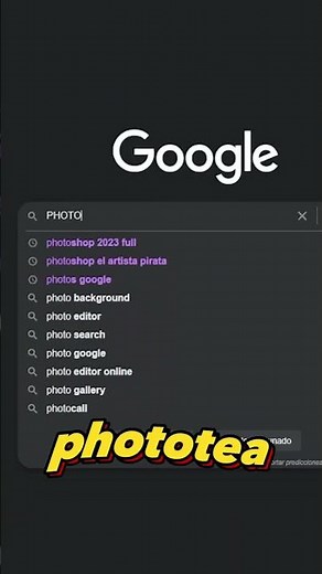 The best way to get Photoshop for FREE!!