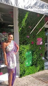 565K views · 13K reactions | BIENVENIDO SEPTIEMBRE ¡¡OS ESPERAMOS CON MUCHAS GANAS!! LA WEB ESTARÁ LISTA EL VIERNES➡️WWW.LABOUTIQUEDEJUANASOTO.COM⬅️ HORARIO 10H-13:30H18H-21H 泥痢 | La boutique de Juana Soto | Facebook