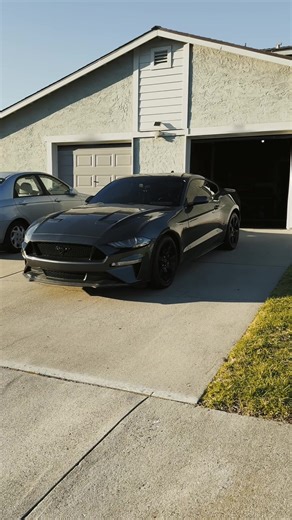 Complete Guide to Car Window Tinting Percentages