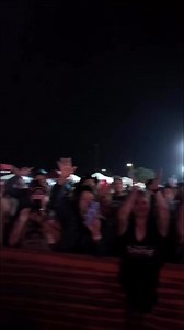 21K views · 614 reactions | Gracias La Feria Texas!!! | Grupo Control | Facebook