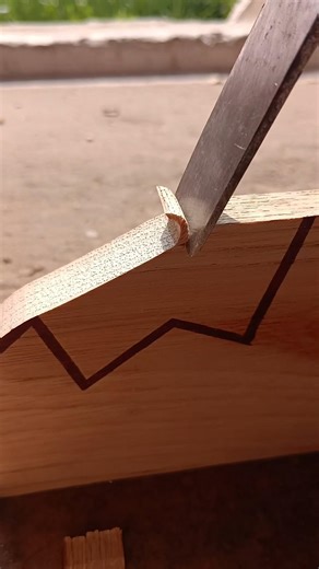 (Wood "Diy working") #opwoodworking #motivation #trendingshorts #viral #shortsviral #wooddesigner