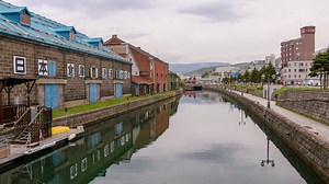 Hokkaido Budget Guide: 11 Tips to Save on Transport, Accommodation, Food and Activities