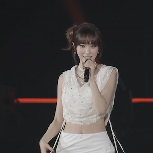 SMART CHAEWON WE LOVE YOU | Kim Chaewon PH