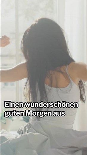 Der perfekte Tag in Bad Salzuflen 1 - Vorstellung Bad Salzuflen