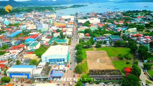 Leyte is a large island and province in the Philippines' Eastern Visayas, known for its rich history, including the significant World War II Battle of Leyte Gulf, stunning natural scenery like the San Juanico Strait and Alto Peak, diverse culture (Waray & Cebuano), and its capital, Tacloban, serving as a major hub. It's famous for its lush landscapes, geothermal power, ancient syllabary, and being home to impressive structures like the Agas-Agas Bridge. #fypage #fypシ゚ #leyte #tacloban #Philippin