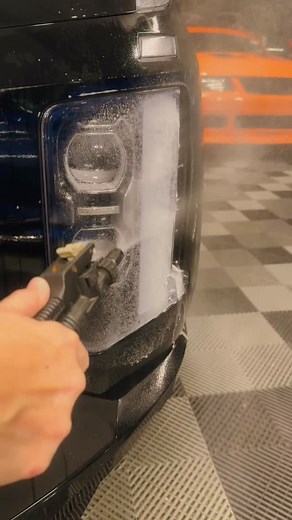 🛡️ XPEL PPF (clear bra) ✅ 10 Year warranty against cracking, yellowing, fading ✅ Protects against rock chips, bird droppings etc ✅ Protects against uv damage ✅ Self-healing ✅ Paint enhancement (gloss, satin, colored) 📱 Call us today for your free quote! ⚠️We are an @XPEL certified dealer/installer‼️ ☕️ We are the official @carsandcoffeepalmbeach presenting sponsor! 📱 954.805.5291 📧 info@tinthauscustoms.com 📍 5150 sw 48th way, STE 608 Davie, Florida 33314 #tesla #luxury #luxurylifestyle #tre