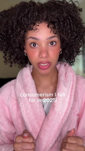 Top Beauty Product Recommendations for 2025