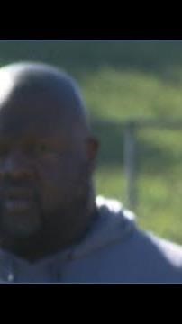 Prairie View A&M prepares for Celebration Bowl