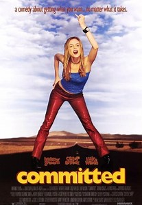 Committed (Film, 2000) - MovieMeter.nl