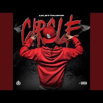 Circle