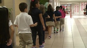 Laredo ISD approves new dress code for upcoming school year