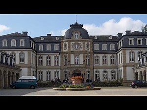 Offenbach am Main, Sehenswürdigkeiten