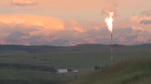 104K views · 1.1K reactions | Watch The White Building Closely | ClickHole | Facebook