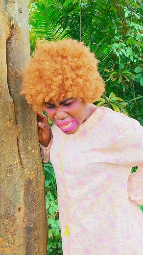 @S P P Y C H O N🇬🇭🇳🇬amfuushi aah )reject girl 😪😂😂😂😂#fyp