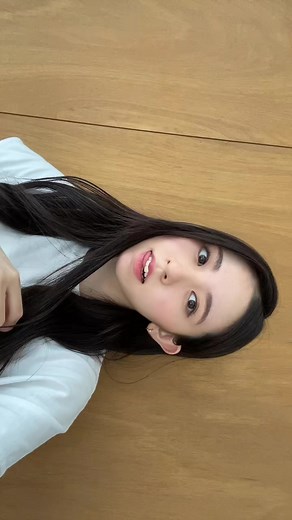 スーパーJK✨かわいすぎるみさきっ🐰💞 #セブンティーン #Seventeen #STモデル #入江美沙希 #高校生 #jk #jkモデル #おすすめ #かわいすぎる