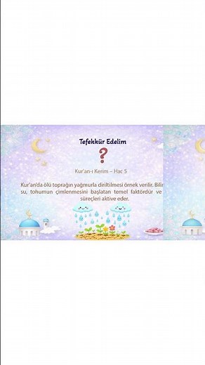 Ramazan Etkinliği Çocuklarla Ailece Evde Yapılabilecek Eğitici Aktivite Günlük Ramazan Programı18GÜN