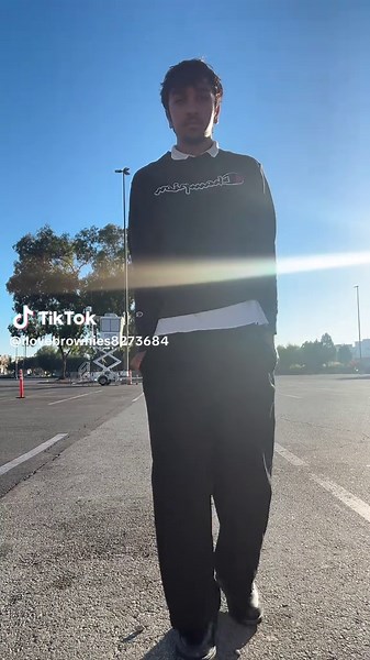 Stylish Fall Streetwear Outfit Ideas for Everyone