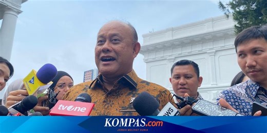 Kenapa BGN Optimistis Target 82,9 Juta Penerima MBG Tercapai di Sisa 2 Bulan?