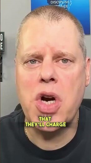 Portfolio Loans Explained For Beginners!