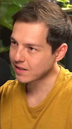 Should You Finance Purchases At 0%?