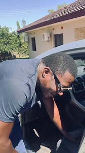 When alignment meets declaration with the worshippers ❤️❤️❤️ Chilufya Reuben is ready for the Cross over Are you?? | Ephraim Son of Africa