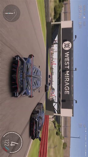 Veneno Forza Motorsports #automobile #gaming #forzamotorsport #fm8 #lamborghin #forzahorizon6