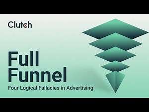 4 Logical Fallacies in Advertising