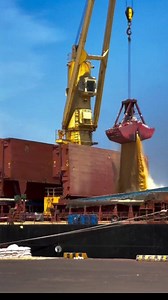 India's powerful port Kandla Port Gujarat ⚠️🛢️ | MZPR marketplace