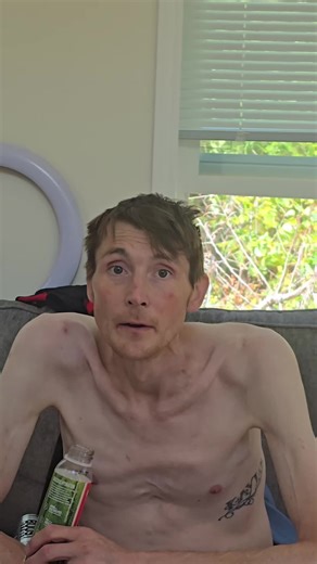 Home Oxygen Machine Experience and Updates