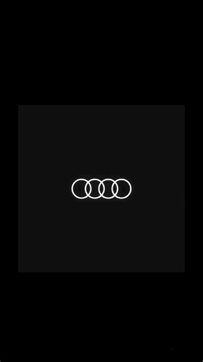 Audi a5 2016-25 vs Audi a5 2026 | #audi #audia5 #cars #automobile #edit #caredit4k #caredit